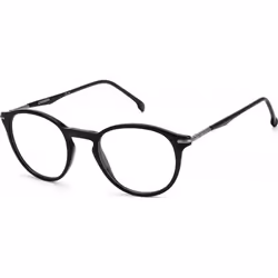 Carrera CARRERA-284-807E921 CARRERA 284 49 807E921 Opticals