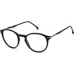 Carrera CARRERA-284-807E921 CARRERA 284 49 807E921 Opticals