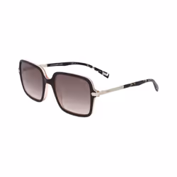 Levis LV-5018-S-MS5 LV 5018 S 54 MS5 Sunglasses