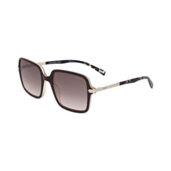 Levis LV-5018-S-MS5 LV 5018 S 54 MS5 Sunglasses