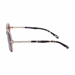 Levis LV-5018-S-MS5 LV 5018 S 54 MS5 Sunglasses