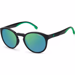 Carrera CARRERA-8056-S-7ZJ CARRERA 8056 S 51 7ZJ Sunglasses