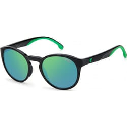 Carrera CARRERA-8056-S-7ZJ CARRERA 8056 S 51 7ZJ Sunglasses