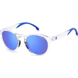Carrera CARRERA-8056-S-900 CARRERA 8056 S 51 900 Sunglasses
