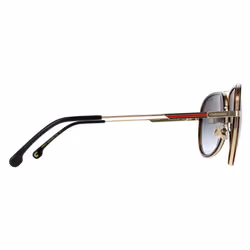 Carrera Sunglasses 1044/S 086 9O Dark Havana Dark Grey Gradient
