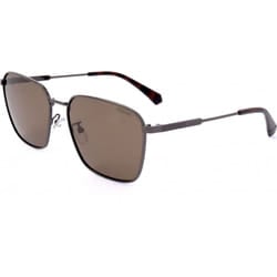 Polaroid PLD-4120-G-S-X-KJ1 PLD 4120 G S X 59 KJ1 Sunglasses