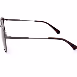 Polaroid PLD-4120-G-S-X-KJ1 PLD 4120 G S X 59 KJ1 Sunglasses