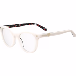 Love Moschino MOL592-VK6 MOL592 51 VK6 Opticals