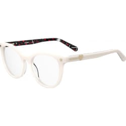 Love Moschino MOL592-VK6 MOL592 51 VK6 Opticals
