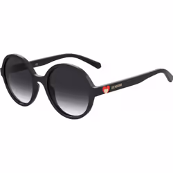 Love Moschino MOL050-S-807 MOL050 S 53 807 Sunglasses