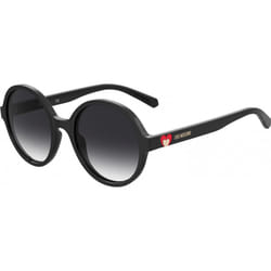 Love Moschino MOL050-S-807 MOL050 S 53 807 Sunglasses