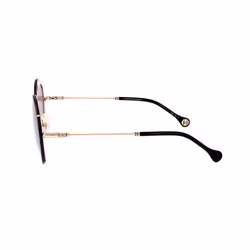 Ch 0013/S 145mm