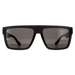 Tommy Hilfiger Sunglasses TH 1605/S FRE M9 Matte Grey Grey Polarized