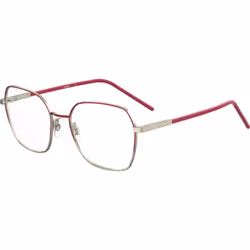 Love Moschino MOL568-C9AF318 MOL568 53 C9AF318 Opticals