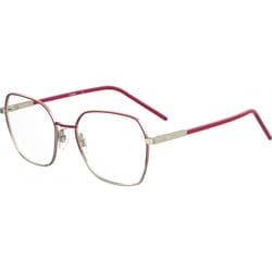 Love Moschino MOL568-C9AF318 MOL568 53 C9AF318 Opticals