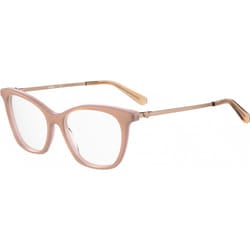 Love Moschino MOL579-35JF316 MOL579 53 35JF316 Opticals