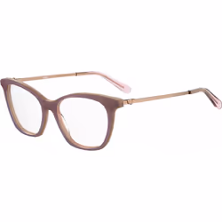 Love Moschino MOL579-FWMF316 MOL579 53 FWMF316 Opticals