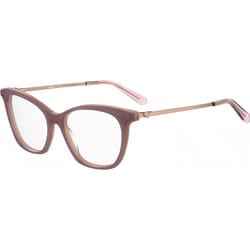 Love Moschino MOL579-FWMF316 MOL579 53 FWMF316 Opticals