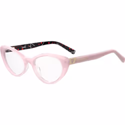Love Moschino MOL577-35J MOL577 51 35J Opticals