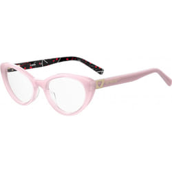 Love Moschino MOL577-35J MOL577 51 35J Opticals