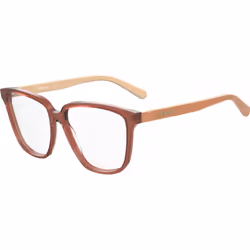 Love Moschino MOL583-2LF MOL583 55 2LF Opticals