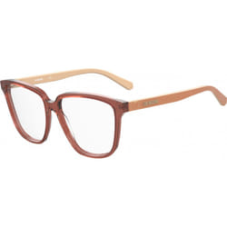 Love Moschino MOL583-2LF MOL583 55 2LF Opticals