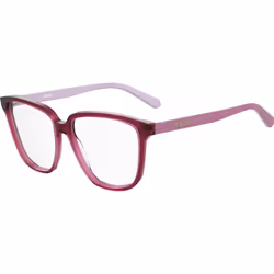 Love Moschino MOL583-8CQ MOL583 55 8CQ Opticals