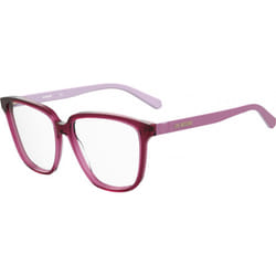 Love Moschino MOL583-8CQ MOL583 55 8CQ Opticals