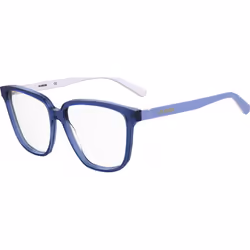 Love Moschino MOL583-PJP MOL583 55 PJP Opticals