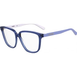 Love Moschino MOL583-PJP MOL583 55 PJP Opticals