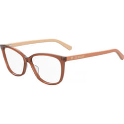 Love Moschino MOL546-2LF MOL546 55 2LF Opticals