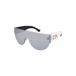 Dsquared2 ICON-0002-S-CCP ICON 0002 99 S CCP Sunglasses