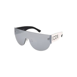 Dsquared2 ICON-0002-S-CCP ICON 0002 99 S CCP Sunglasses