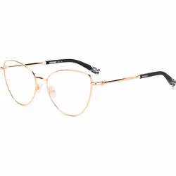 Missoni MIS-0097-000 MIS 56 0097 000 Opticals