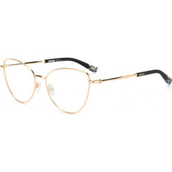 Missoni MIS-0097-000 MIS 56 0097 000 Opticals