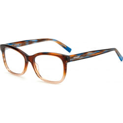 Missoni MIS-0090-EX4 MIS 54 0090 EX4 Opticals