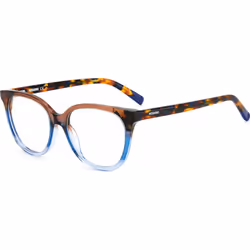 Missoni MIS-0100-IPA MIS 53 0100 IPA Opticals