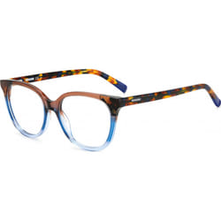Missoni MIS-0100-IPA MIS 53 0100 IPA Opticals