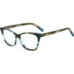 Missoni MIS-0101-6AK MIS 53 0101 6AK Opticals