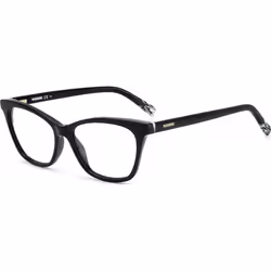 Missoni MIS-0101-807 MIS 53 0101 807 Opticals