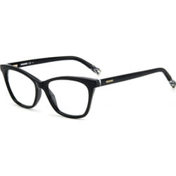 Missoni MIS-0101-807 MIS 53 0101 807 Opticals