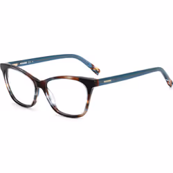 Missoni MIS-0101-IWF MIS 53 0101 IWF Opticals
