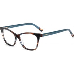 Missoni MIS-0101-IWF MIS 53 0101 IWF Opticals