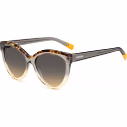 Missoni MIS-0088-S-MQEF7GA MIS 0088 57 S MQEF7GA Sunglasses
