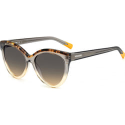 Missoni MIS-0088-S-MQEF7GA MIS 0088 57 S MQEF7GA Sunglasses