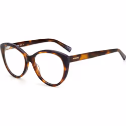 Missoni MIS-0094-AY0 MIS 54 0094 AY0 Opticals