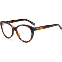 Missoni MIS-0094-AY0 MIS 54 0094 AY0 Opticals