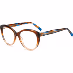 Missoni MIS-0094-EX4 MIS 54 0094 EX4 Opticals