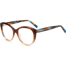 Missoni MIS-0094-EX4 MIS 54 0094 EX4 Opticals