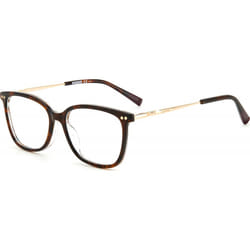 Missoni MIS-0085-086 MIS 53 0085 086 Opticals
